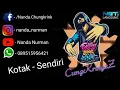 Download Lagu Kotak - Sendiri