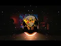 Download Lagu dj tapis tapis x dj goreng goreng sound kane tik tok 2022