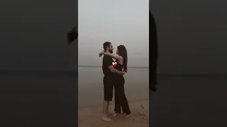 بكرا بتعرفني وحط لايك للفديو بحبك اشترك في القناة مع تفعيل جرس 