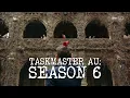 Taskmaster AU Season 6 Cast Reveal
