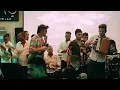 Cantinero - Nuevo Cantante de Los Juancho (En Vivo)