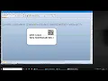 Bartender IUID Template Demo Part 4 - VB Scripting Conditional Printing