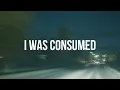 Fast Lane by Scatterbrian (Lyric Video)