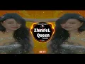 Download Lagu DJ Cinta Seorang Biduan-Viral TikTok-Terbaru 2022-Remix Full Bass