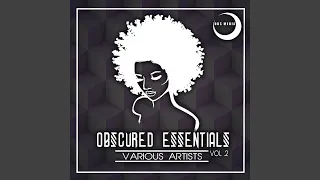 darkness original mix 