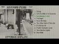 Download Lagu Jefferson Airplane - Bless Its Pointed Little Head (Full Album - Official Audio)