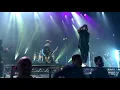 Download Lagu Polaris - Hypermania (Live) - The Forum, Melbourne - 22 Feb 2020