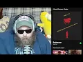 Yard Act - Redeemer  //  TRACK REACT