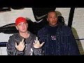 Eminem - Crack a Bottle [The Lost Verse]