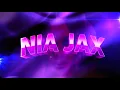 Lagu WWE - Nia Jax Custom Titantron (Entrance Video)