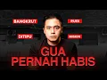 Download Lagu satu nasihat yang gua butuhkan ketika di titik terendah