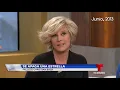 Fallece Christian Bach