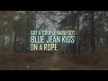 High Valley - River's Still Running (Lyric Video)