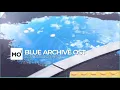Lagu Blue Archive OST 24 Endless Carnival 20 Minute Extension