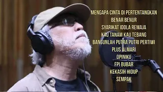 Download kumpulan lagu IWAN FALS terbaru 2021 MP3