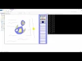 C Paint Programming Paint Application with graphics h