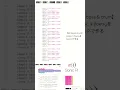 Bass Drum Sonic Pi Iambic 9 Poetry