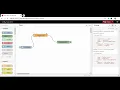 Node Red Random Data Generator Raspberry Pi Learning Raspberry Pi Node-Red IoT