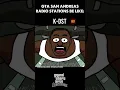 Download Lagu GTA SAN ANDREAS RADIO STATIONS BE LIKE #gtasanandreas #grandtheftauto #gta