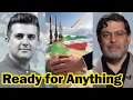 Mohammad Marandi: Iran Is Ready for the WORST-CASE scenario - Yemen HITS Ben Gurion Airport
