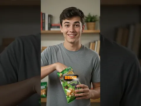 qual BATATINHA voc^escolheria??