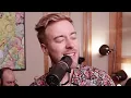 Lagu Unwritten | Natasha Bedingfield | funk cover ft. Jonah Baker