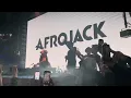 Afrojack & Hardwell - Push It