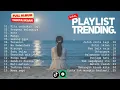 Download Lagu Playlist Trending 🖤🎧 || 25 Lagu Viral Pop Indonesia 2025 Cover Full Album by Valovadinata