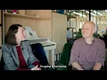 DEVCAST AI vs Stack Overflow