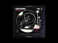 Download Lagu INCOMING : Azah Kamal - Maadna Bkra (Moving Still \u0026 Tjade Edit) #DarDisku