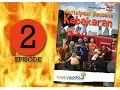 Download Lagu ANTISIPASI  BENCANA seri KEBAKARAN Episode 2
