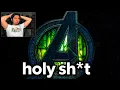 It s been leaked