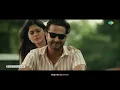 Gundellona X Picchiga Nacchesave | Leon James, Chaitan Bharadwaj | Anirudh, Anurag Kulkarni