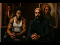 Download Lagu Waves of Destiny – Gospel Music Lyrics by Dax \u0026 Damian Marley