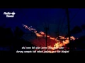 Download Lagu Ndx a.k.a - Tewas Tertimbun Masalalu Ft. Ana Velisa [ Lirik ]