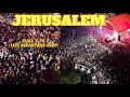 Download Lagu JERUSALEM- Alpha Blondy Cover by: ELIAS JTV BAND LIVE CONCERT at ALCANTARA, CEBU | August 19, 2025