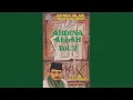 Download Lagu Abdina Allah Vol 2