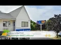Motel 6 Hartford - Southington