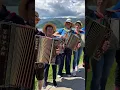 Download Lagu Otoček sredi jezera \u0026 more than 400 accordions 🪗 by the Lake Bled, Slov