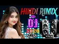 Lagu dj remix love dj remix song all dj remix song nantsop dj remix