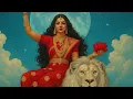 Download Lagu Om Hreem Dum Durgāyai Namaḥ | Modern Ambient Durga Mantra for Protection \u0026 Strength