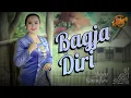 BAGJA DIRI | Cover Yeyen Ismantoro | Tengdung Sandiwara | Edisi 2024