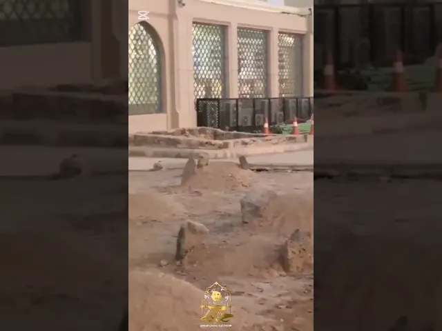 ⁣سلام الله عليكِ يا أم البنين ع || القارئ حيدر محسن البزوني