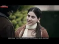 Tu Juliet Jatt Di NEW PROMO | October 18th | Cherry will raise her hand on Vaaris