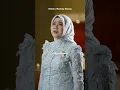 Download Lagu Rayola - Maulang Sayang #laguminang #indolirik