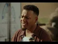 Reality & Luis Cortés - Que No Me Hablen De Ella (Official Video)