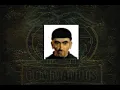 Commandos Behind Enemy Lines - Tutorials