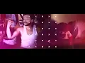 Cairokee feat. Tarek El-Sheikh - Fix / كايروكي مع النجم طارق الشيخ - الكيف - فيديو كليب