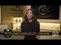 Perfect Body Laser and Aesthetics - The Best Laser Center On Long Island