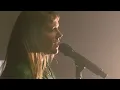 Tove Lo - No One Dies From Love (Live from Rehearsals)
